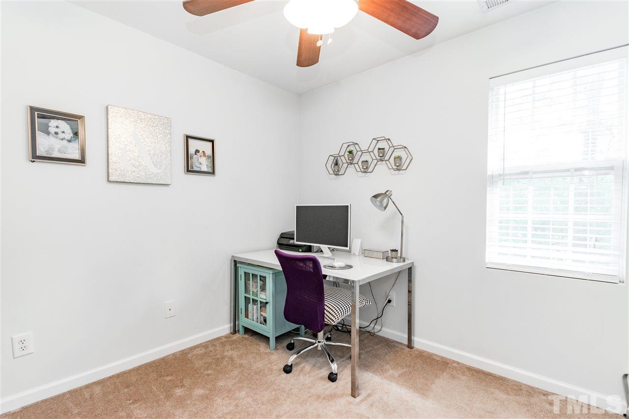 844 Horton Road, Unit 73 Durham, NC 27704 - Photo 11 of 13