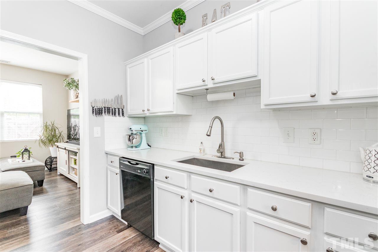844 Horton Road, Unit 73 Durham, NC 27704 - Photo 5 of 13