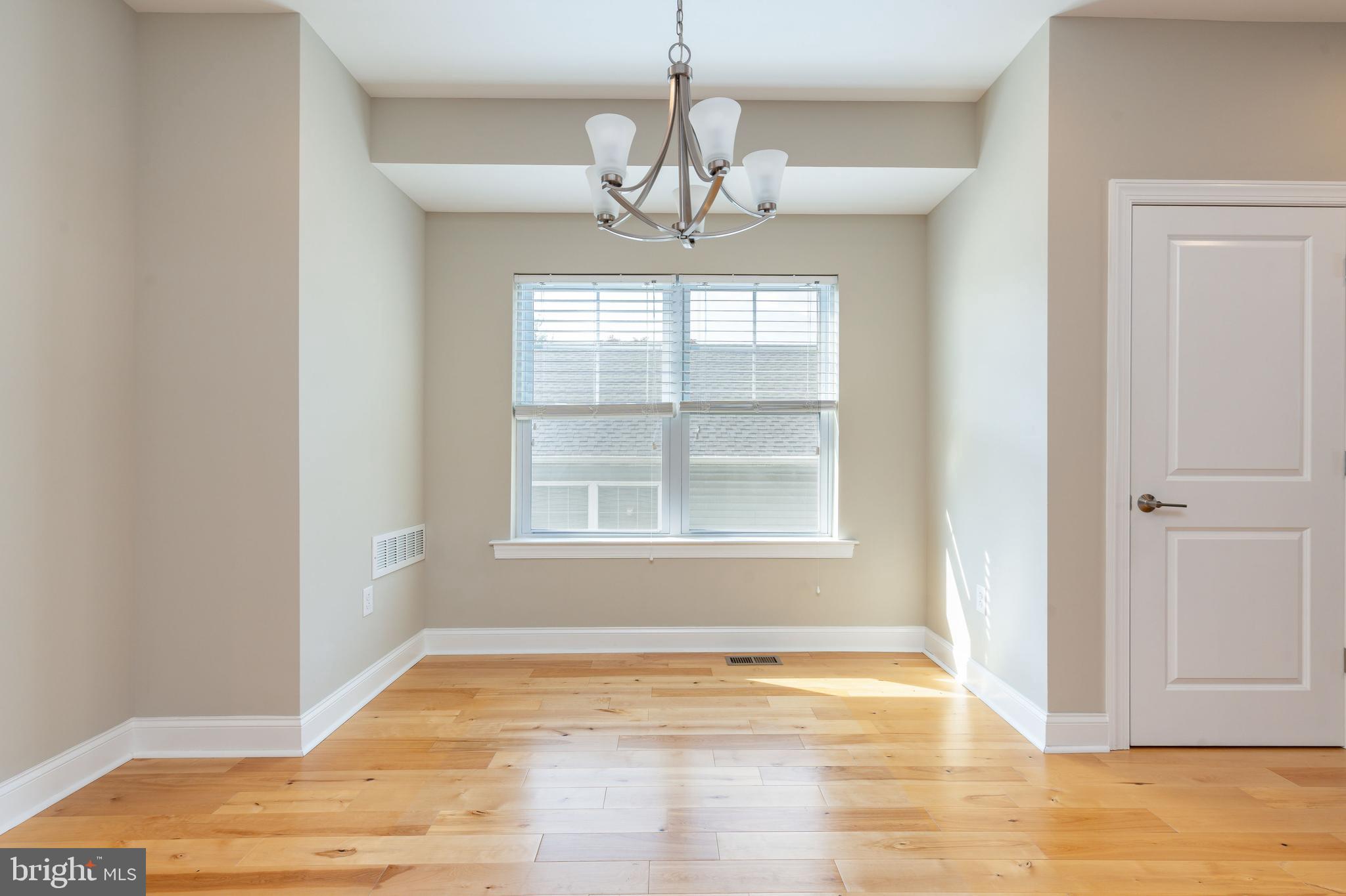 6709 Pechin Street Philadelphia, PA 19128 - Photo 14 of 32