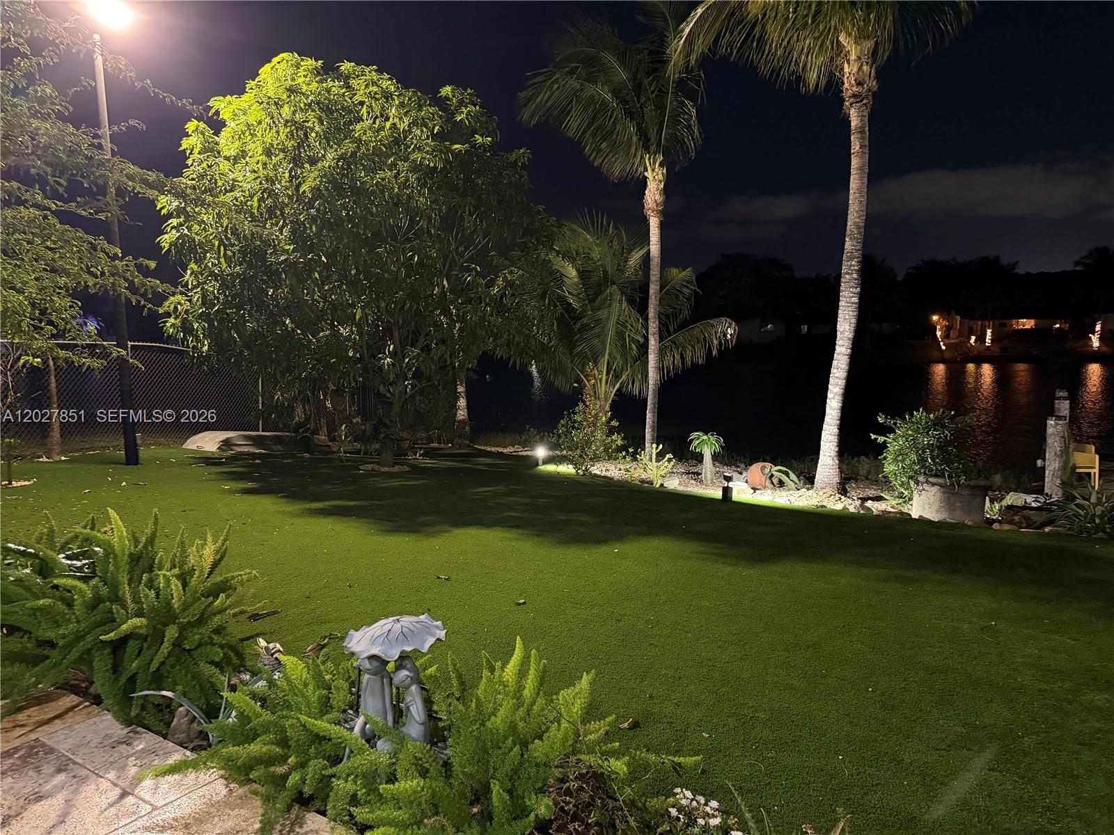 14241 Southwest 83rd Street Miami, FL 33186 - Photo 21 of 30