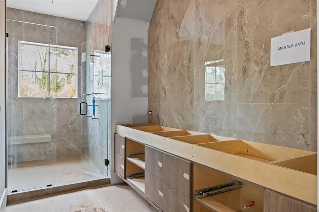 a picture of a glass window