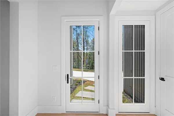 $2,830,000 | 372 Chattahoochee Street, Roswell, GA 30075