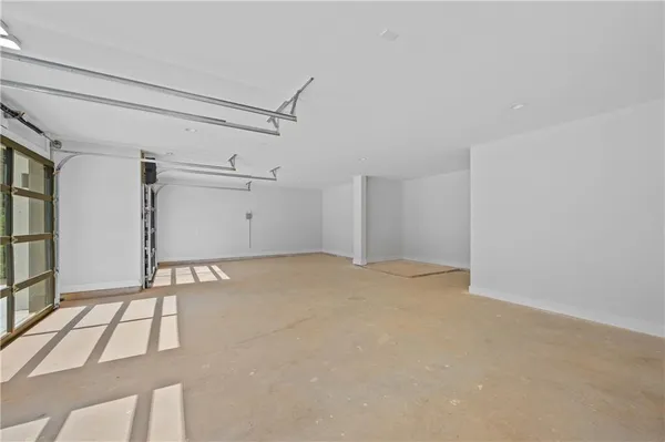$2,830,000 | 372 Chattahoochee Street, Roswell, GA 30075