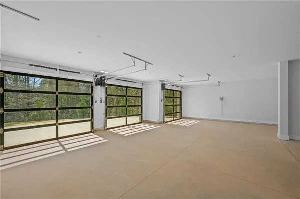$2,830,000 | 372 Chattahoochee Street, Roswell, GA 30075