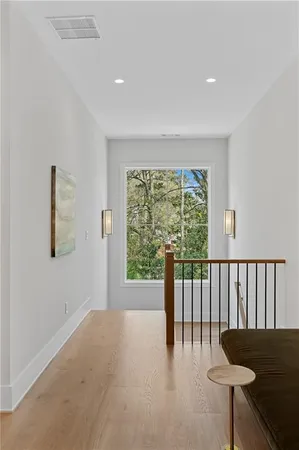 $2,830,000 | 372 Chattahoochee Street, Roswell, GA 30075