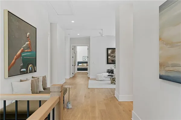 $2,830,000 | 372 Chattahoochee Street, Roswell, GA 30075