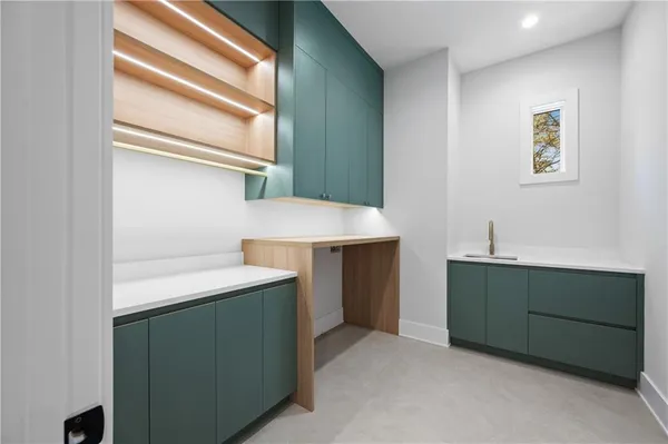 $2,830,000 | 372 Chattahoochee Street, Roswell, GA 30075