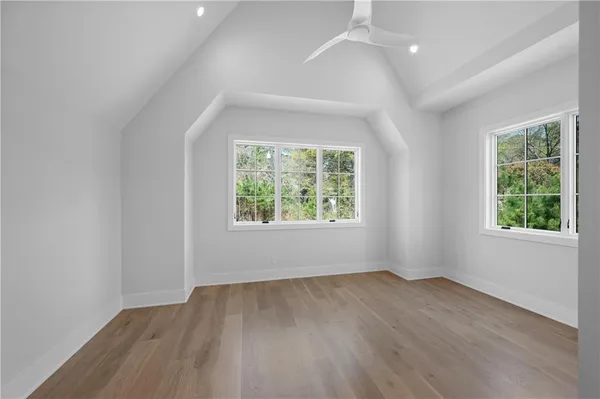 $2,830,000 | 372 Chattahoochee Street, Roswell, GA 30075