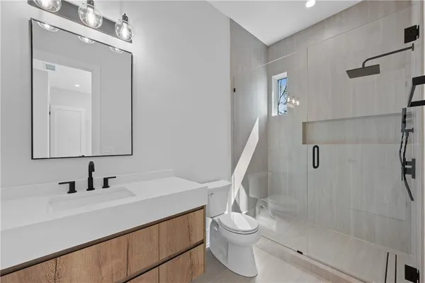 $2,830,000 | 372 Chattahoochee Street, Roswell, GA 30075