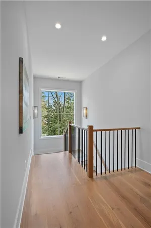 $2,830,000 | 372 Chattahoochee Street, Roswell, GA 30075