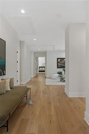 $2,830,000 | 372 Chattahoochee Street, Roswell, GA 30075
