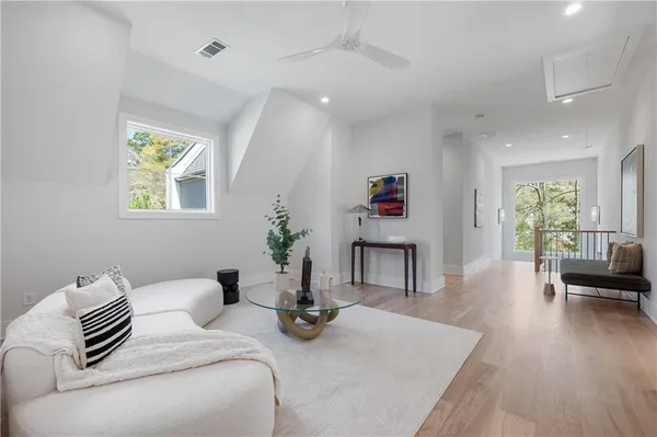$2,830,000 | 372 Chattahoochee Street, Roswell, GA 30075