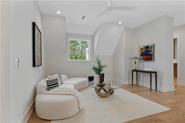 $2,830,000 | 372 Chattahoochee Street, Roswell, GA 30075