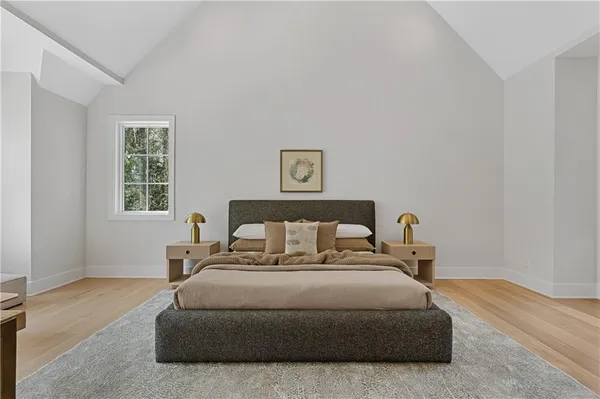 $2,830,000 | 372 Chattahoochee Street, Roswell, GA 30075