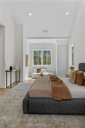 $2,830,000 | 372 Chattahoochee Street, Roswell, GA 30075