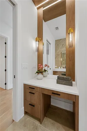 $2,830,000 | 372 Chattahoochee Street, Roswell, GA 30075