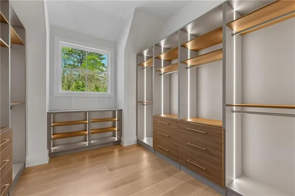 $2,830,000 | 372 Chattahoochee Street, Roswell, GA 30075
