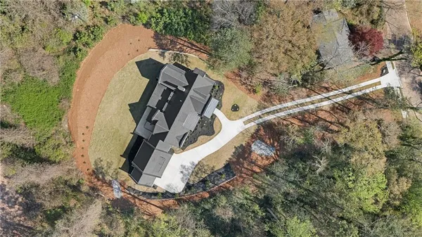 $2,830,000 | 372 Chattahoochee Street, Roswell, GA 30075