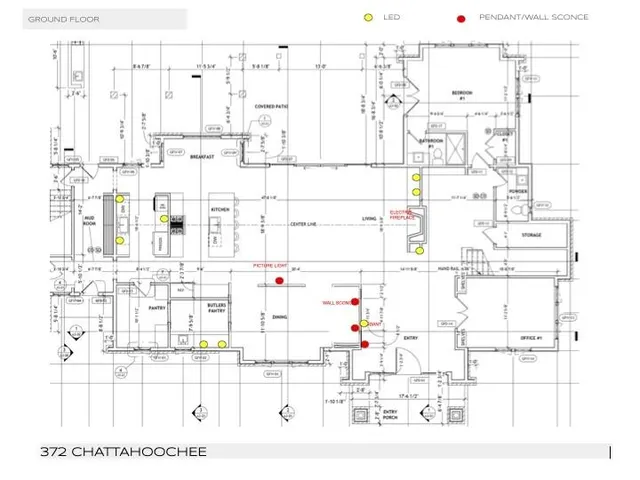 a bathroom with a tub