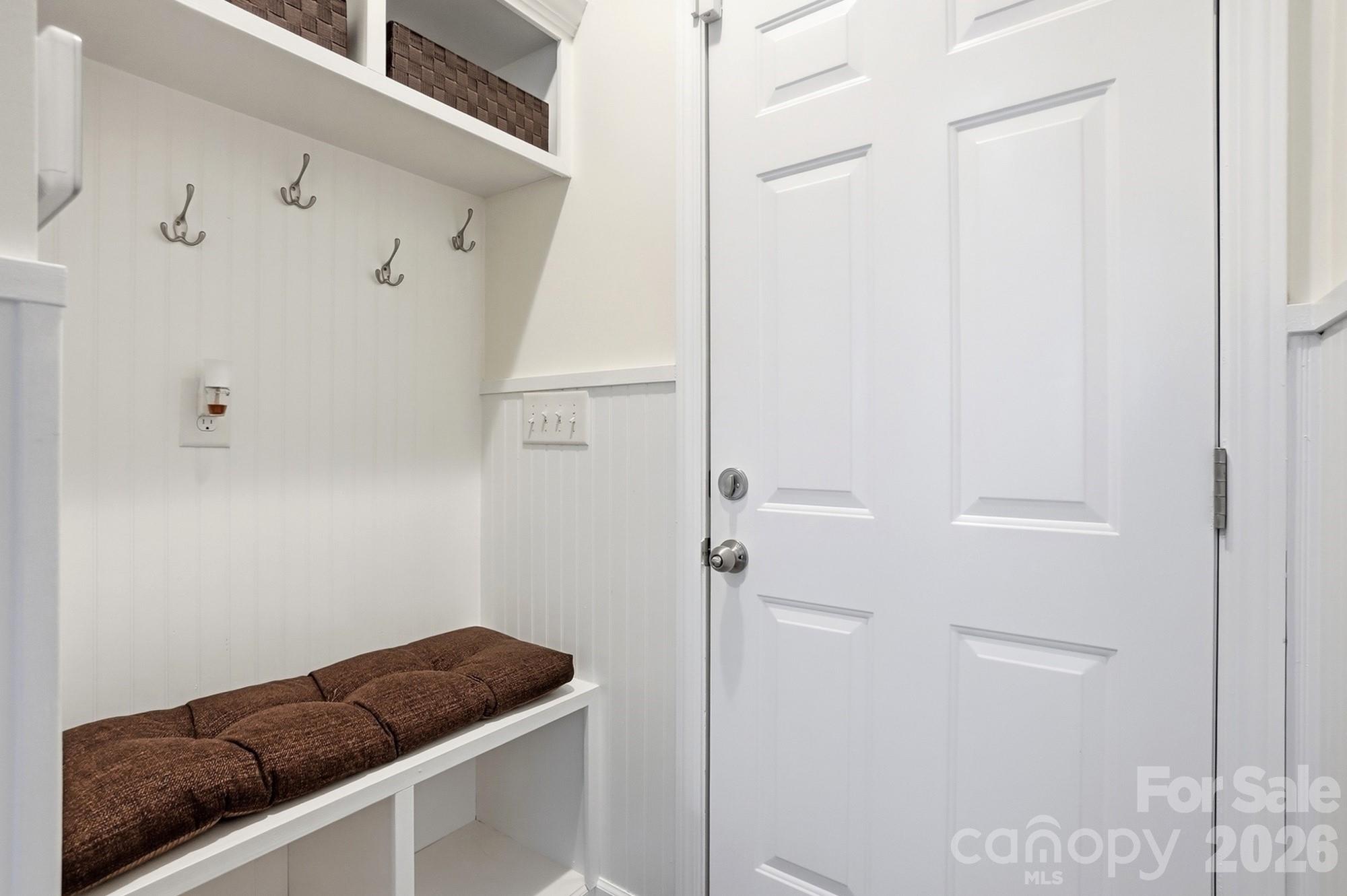 1413 Screech Owl Road Waxhaw, NC 28173 - Photo 21 of 46