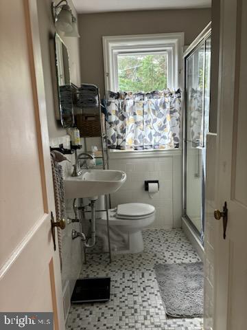 1117 Arran Road Baltimore, MD 21239 - Photo 5 of 10