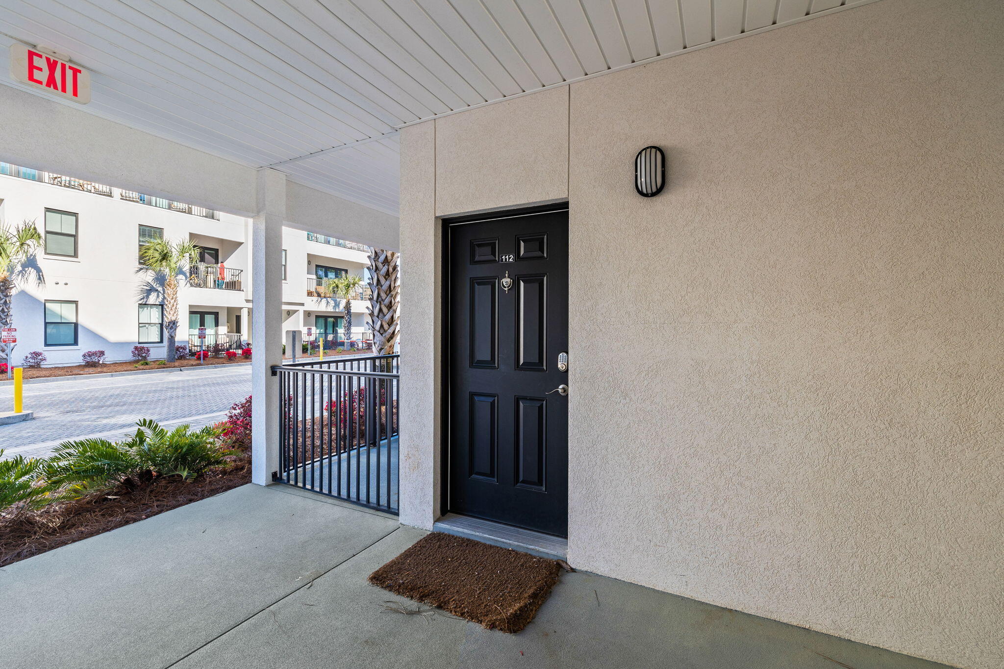 3958 West County Highway 30A, Unit 112 Santa Rosa Beach, FL 32459 - Photo 26 of 45