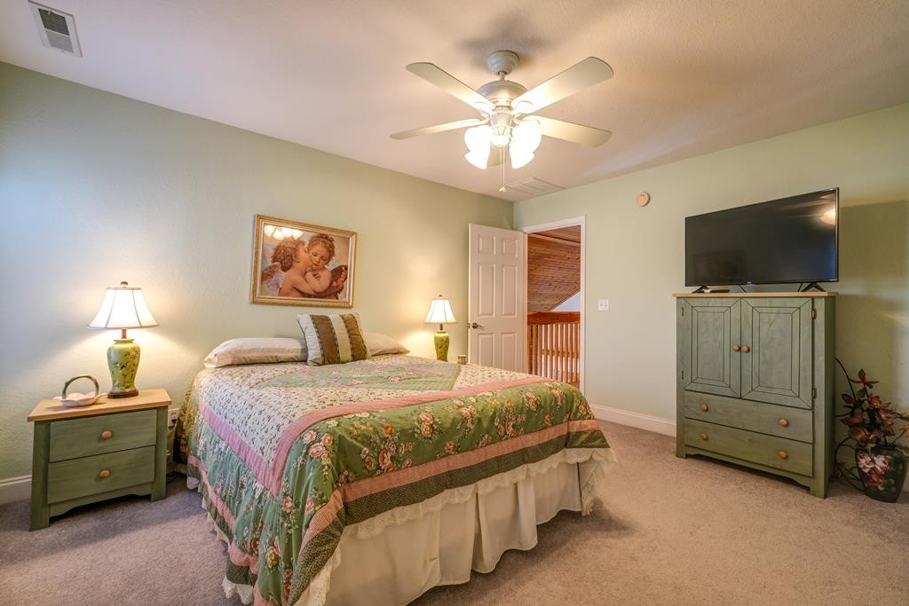 70 Bryer Ridge Drive Murphy, NC 28906 - Photo 40 of 71