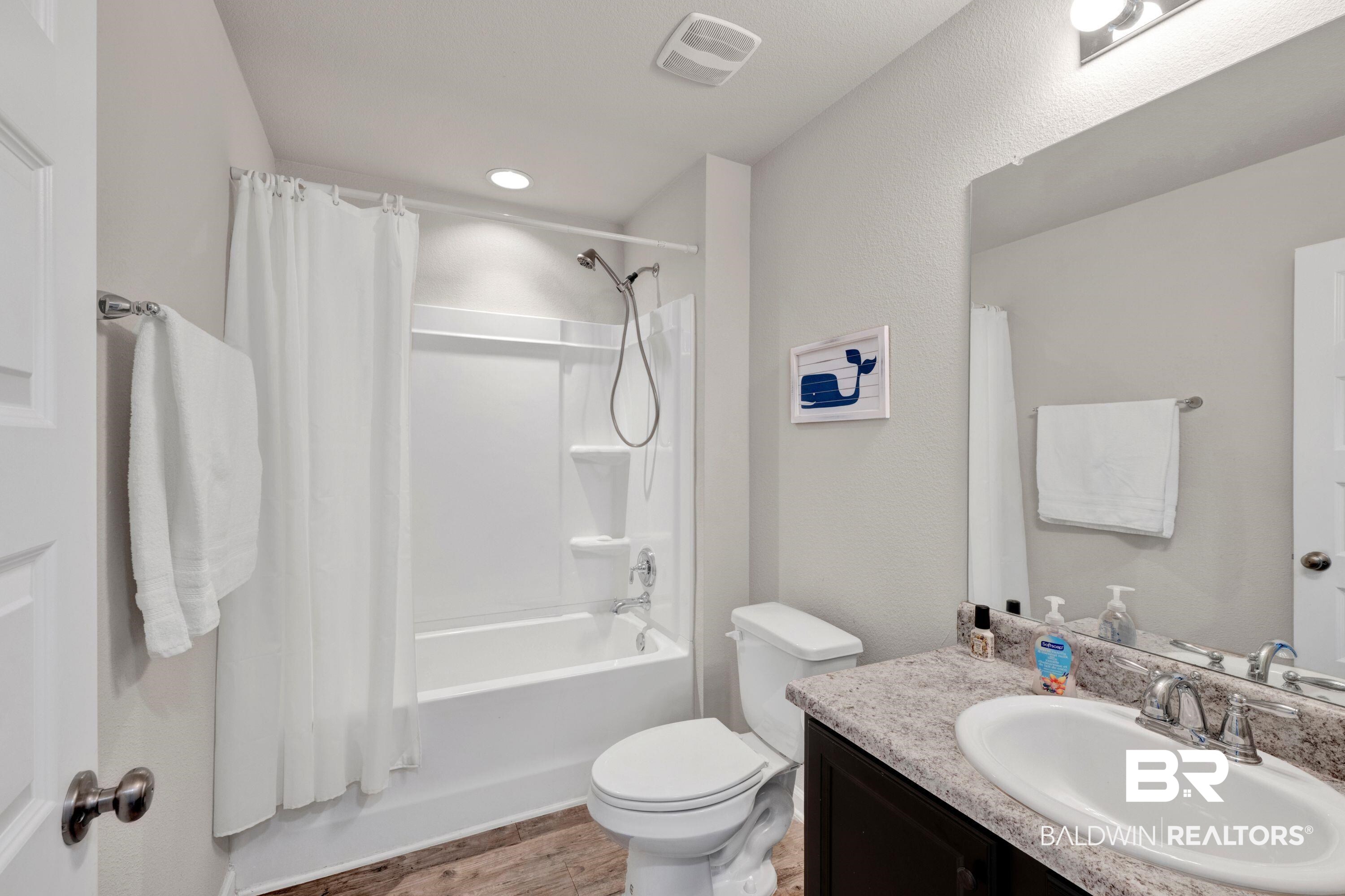 1607 Abbey Loop Foley, AL 36535 - Photo 14 of 22 Gallery Image 14