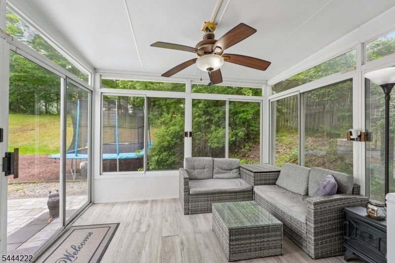 45 Fells Road Verona, NJ 07044 - Photo 25 of 43