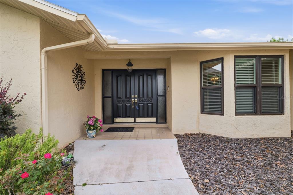 5227 Suwannee Road Weeki Wachee, FL 34607 - Photo 5 of 62