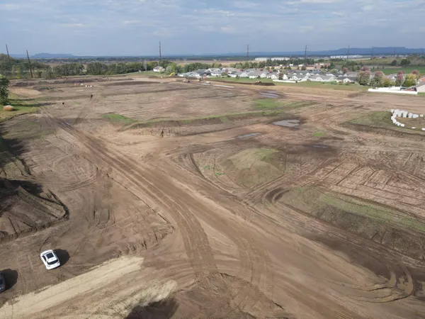 $79,900 | 4 Block, Holmen, WI 54636