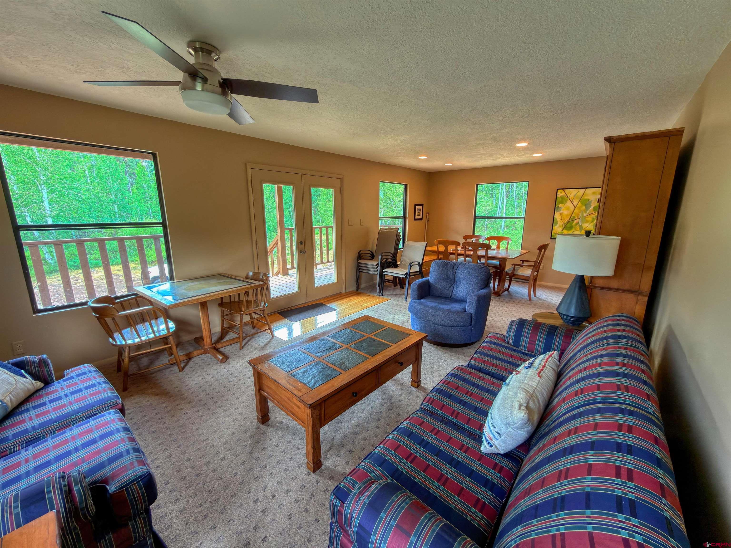 312 Columbine Road Durango, CO 81301 - Photo 11 of 27