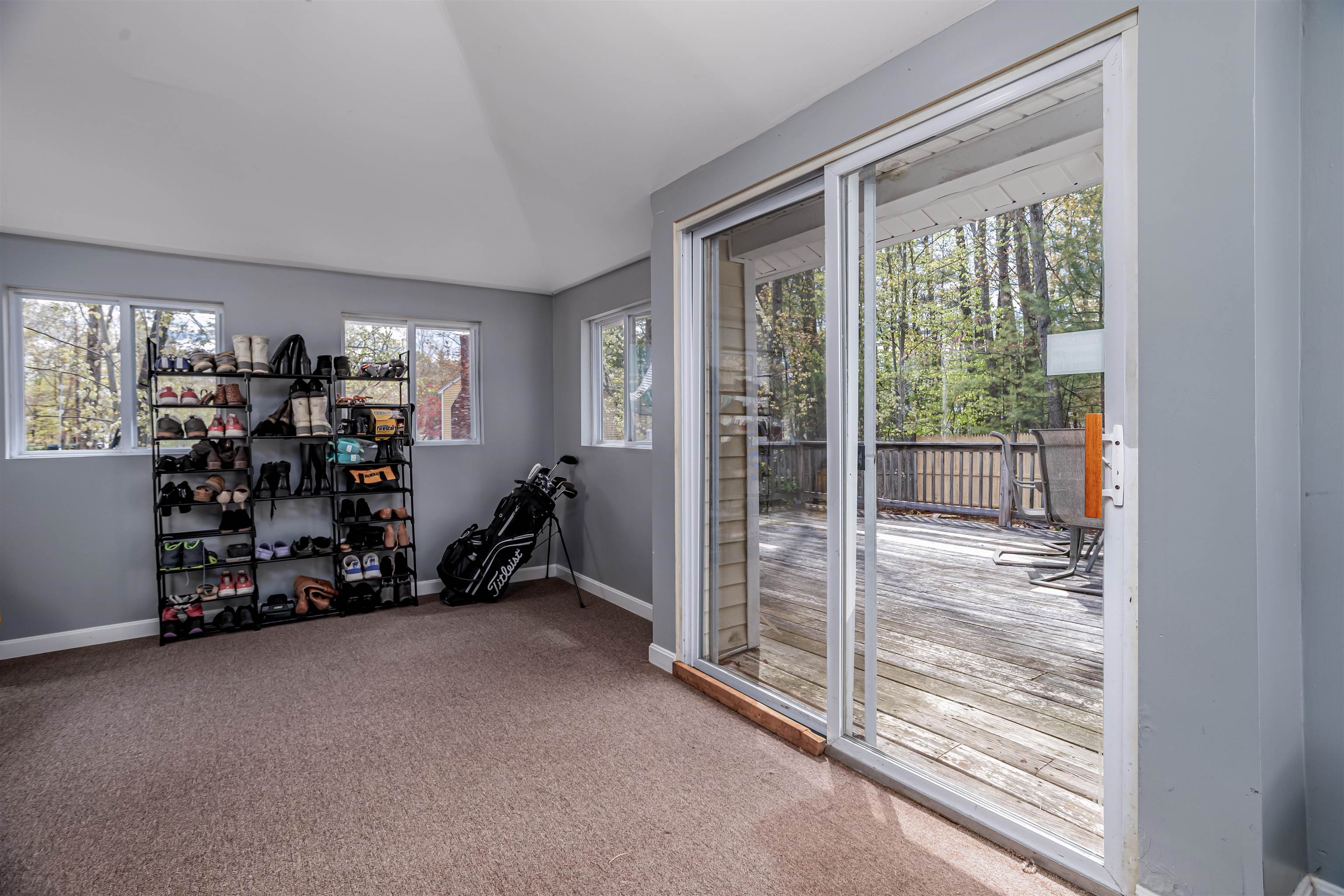86 Manor Road Concord, NH 03303 - Photo 17 of 38