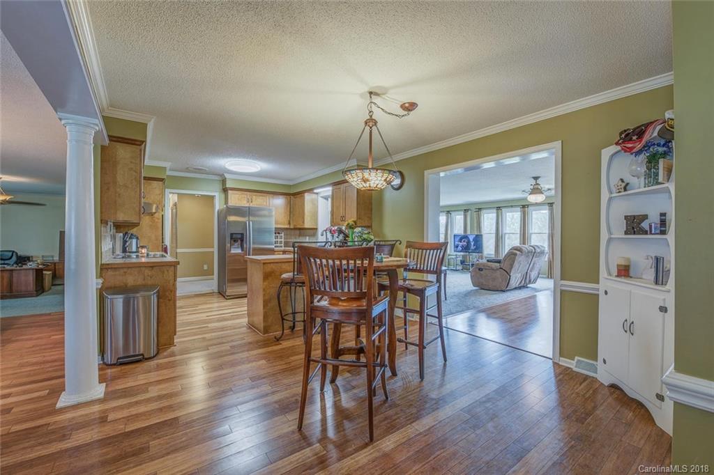 3207 Long Shoals Road Lincolnton, NC 28092 - Photo 14 of 27 Gallery Image 14