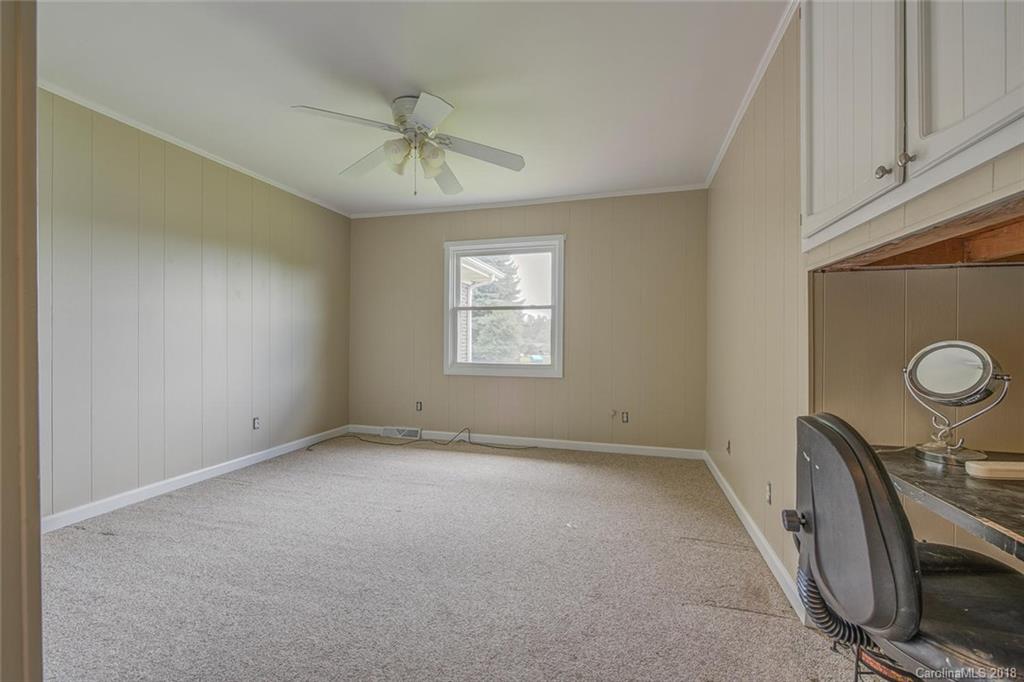 3207 Long Shoals Road Lincolnton, NC 28092 - Photo 22 of 27 Gallery Image 22