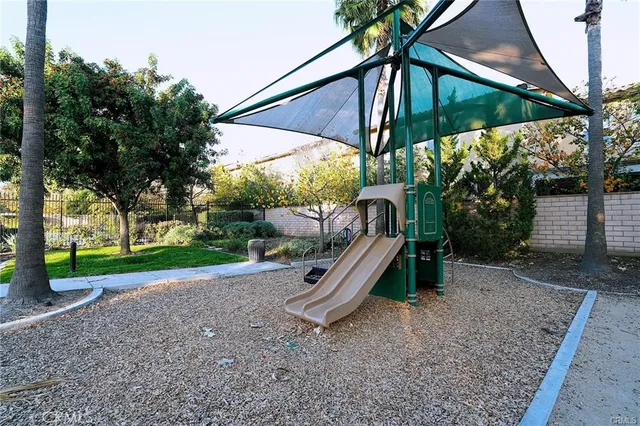 $3,100 | 2908 East Via Fiano, Ontario, CA 91764