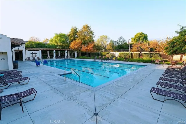 $3,100 | 2908 East Via Fiano, Ontario, CA 91764