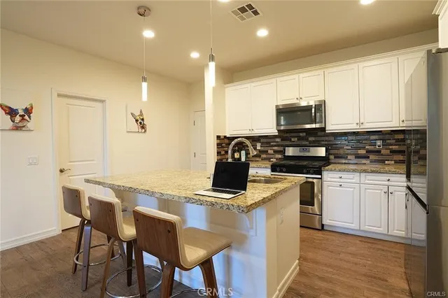 $3,100 | 2908 East Via Fiano, Ontario, CA 91764