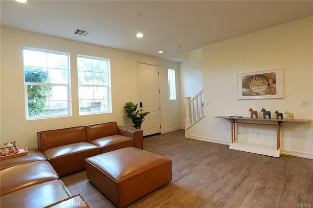 $3,100 | 2908 East Via Fiano, Ontario, CA 91764