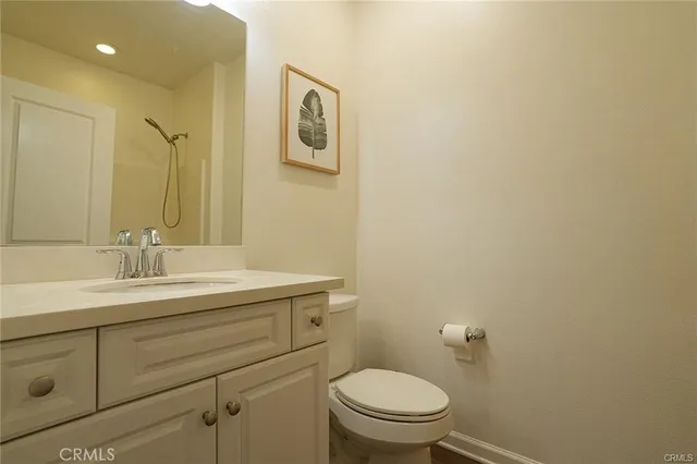 $3,100 | 2908 East Via Fiano, Ontario, CA 91764