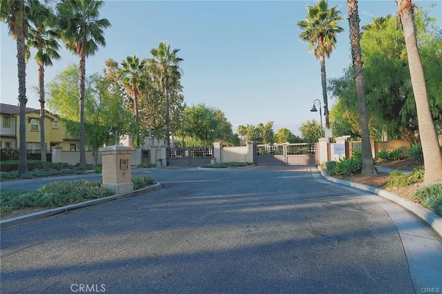 $3,100 | 2908 East Via Fiano, Ontario, CA 91764