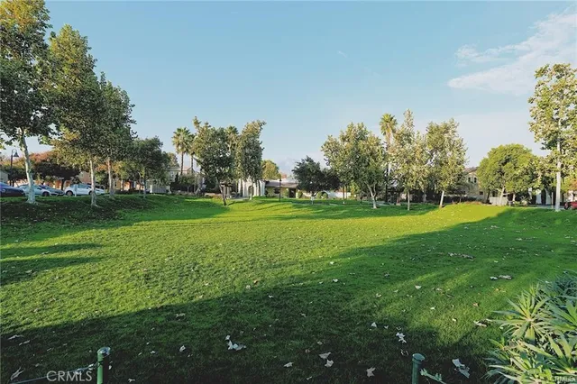 $3,100 | 2908 East Via Fiano, Ontario, CA 91764