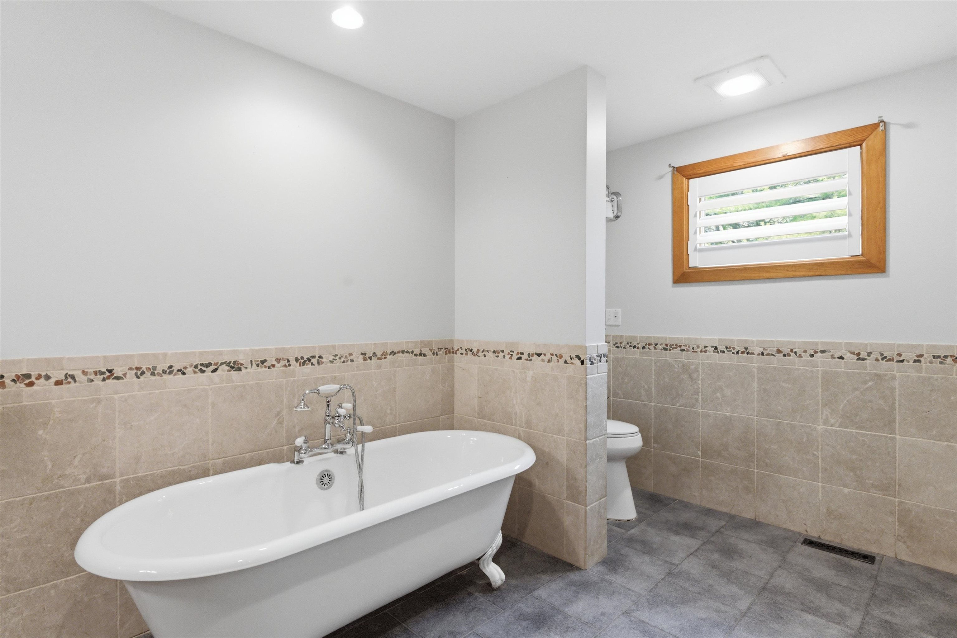 42 Nason Road Hampton Falls, NH 03844 - Photo 24 of 60