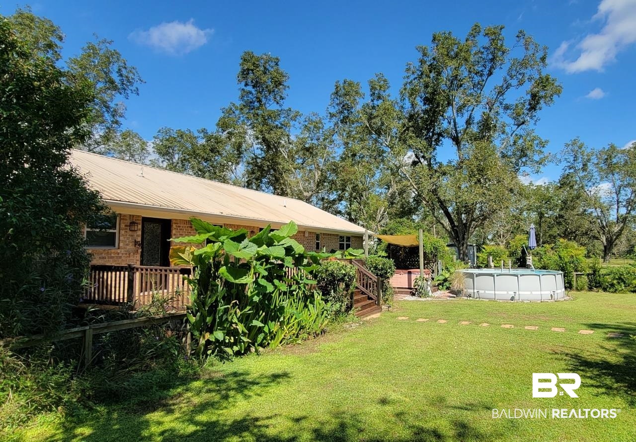 11196 Poser Road Foley, AL 36535 - Photo 10 of 50