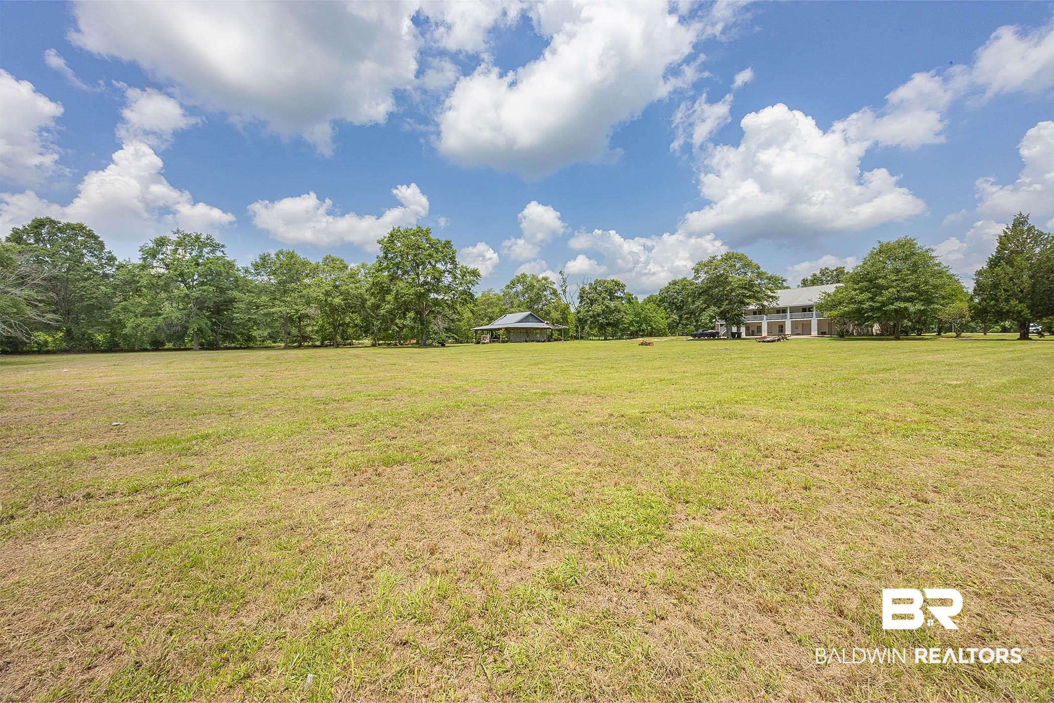 920 North Brady Road Bay Minette, AL 36507 - Photo 38 of 43