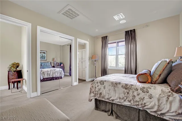 $2,150,000 | 4231 San Alivia Court, Las Vegas, NV 89141