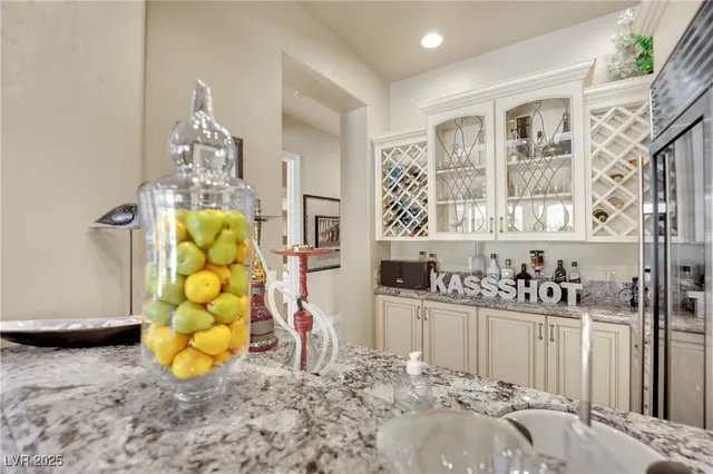 $2,150,000 | 4231 San Alivia Court, Las Vegas, NV 89141