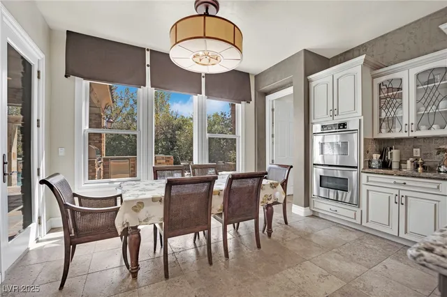$2,150,000 | 4231 San Alivia Court, Las Vegas, NV 89141