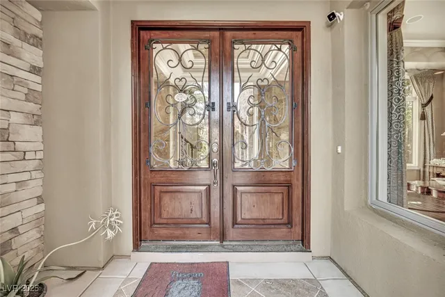 $2,150,000 | 4231 San Alivia Court, Las Vegas, NV 89141