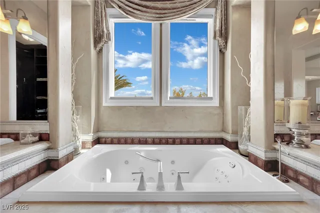 $2,150,000 | 4231 San Alivia Court, Las Vegas, NV 89141